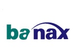 Banax