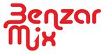 Benzar Mix
