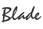 Blade
