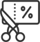 Állandó kedvezmények és akciók webáruházunkban
