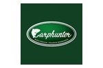 Carp Hunter