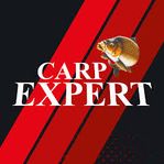 Carp Expert