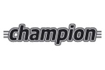 Champion