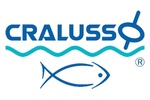 Cralusso