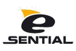 E-Sential