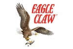Eagle Claw