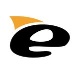 EnergoTeam