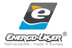Energolaser
