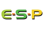 ESP