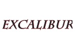 Excalibur