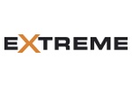 Extreme