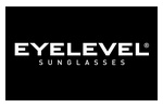 EYELEVEL