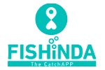 Fishinda