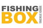 Fishing Box
