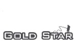 Gold Star