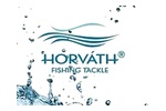 Horváth