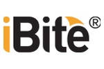 iBite