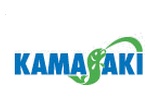 Kamasaki