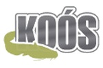 Koós