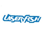 Laserfish