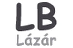 Lázár