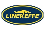 Lineaeffe