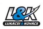 L&K
