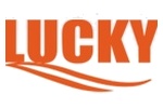 Lucky