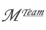 M-Team
