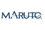 Maruto