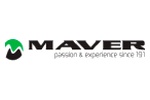 MAVER