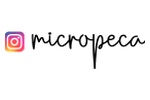 Micropeca
