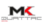 MK4