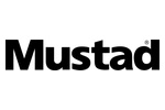 Mustad