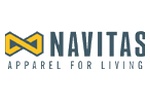 Navitas