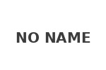 No name