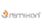 Remixon