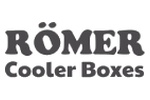 Römer