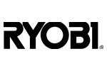 Ryobi