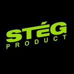 STÉG