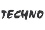 Technomagic