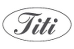 Titi