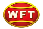 WFT