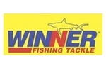 WINNER
