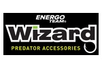 Wizard